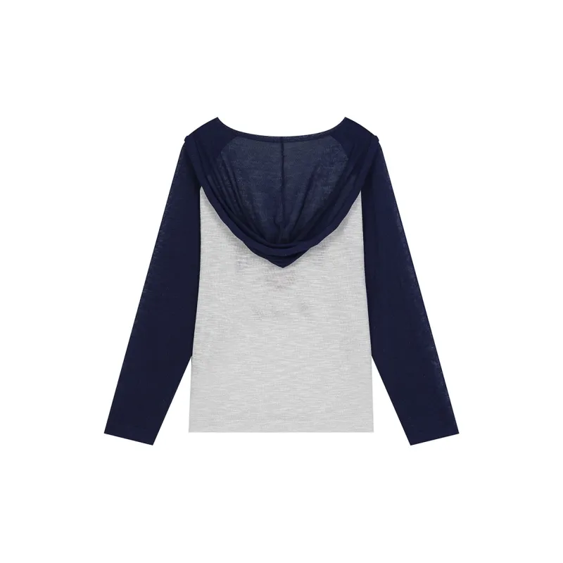ELF SACK Knitwear Women's-3