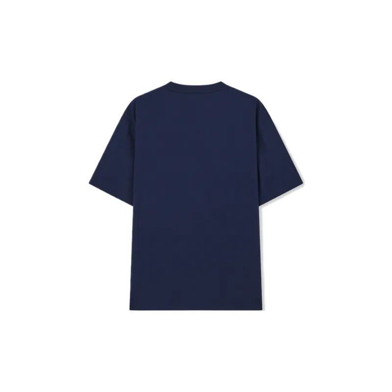 GAP T Shirts Unisex-24