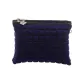 Blue Purple