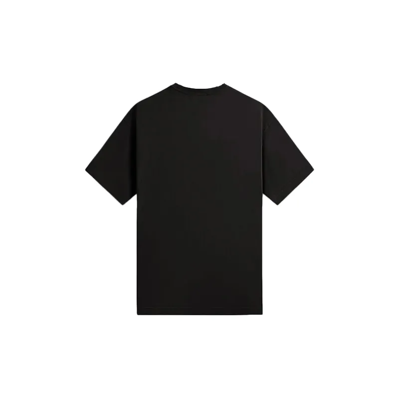KITH Hoops Tee-1