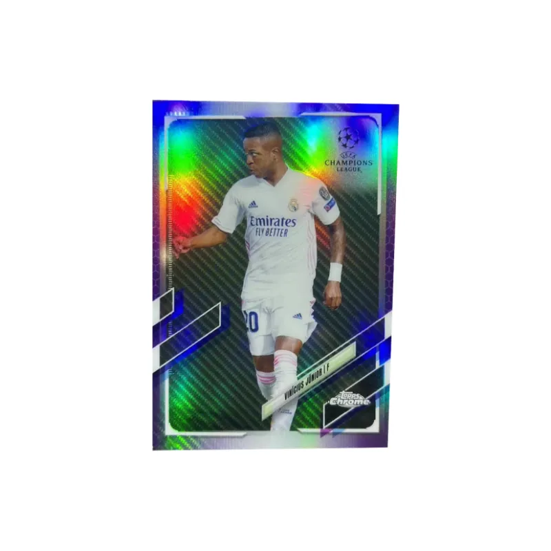 Topps Sports Cards-0