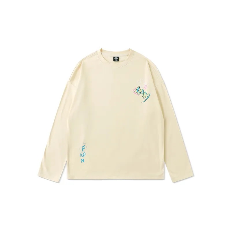 LAMLICKA T Shirts Unisex-1