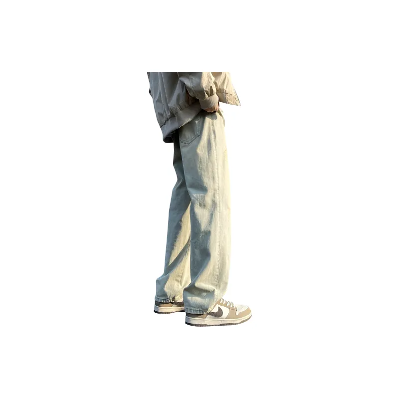 LCWP Jeans Unisex-14
