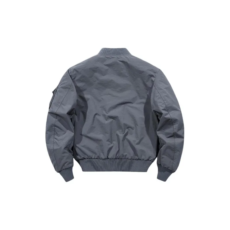 JEEP SPIRIT Jackets & Coats Men's-3