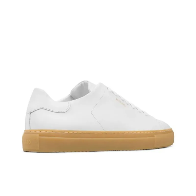 Axel Arigato Clean 90 Sneakers-3