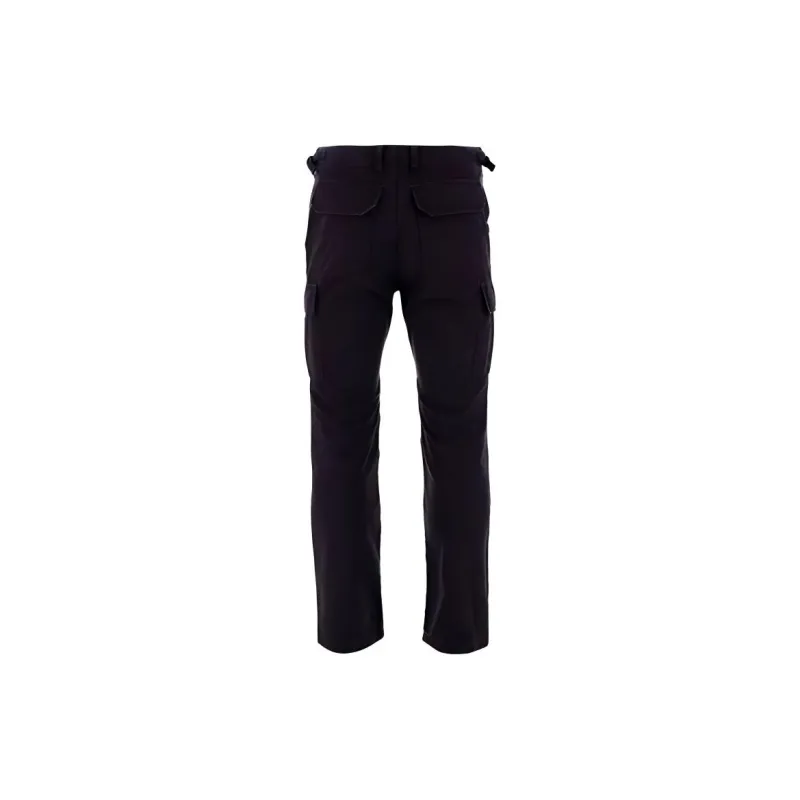 Balenciaga Slim Cargo-1