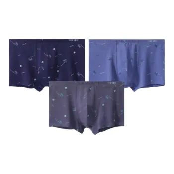 Master Men Underpants