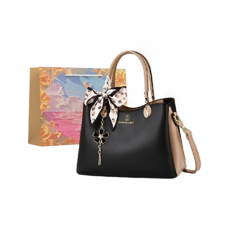 BRINCH Handbags-7