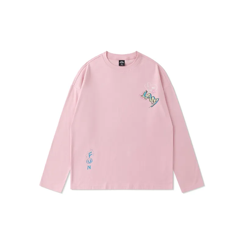 LAMLICKA T Shirts Unisex-14