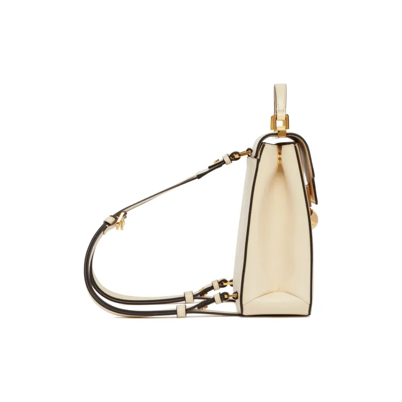 MARNI Trunkaroo Trapeze Backpack-2