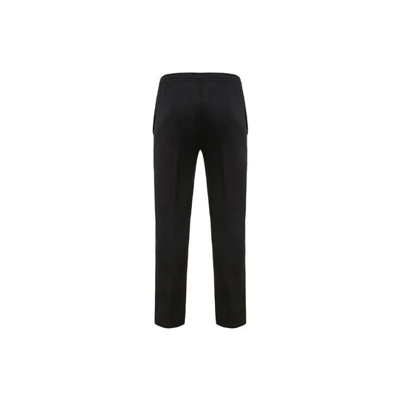 UCAN Knitted Sports Pants Men's-1