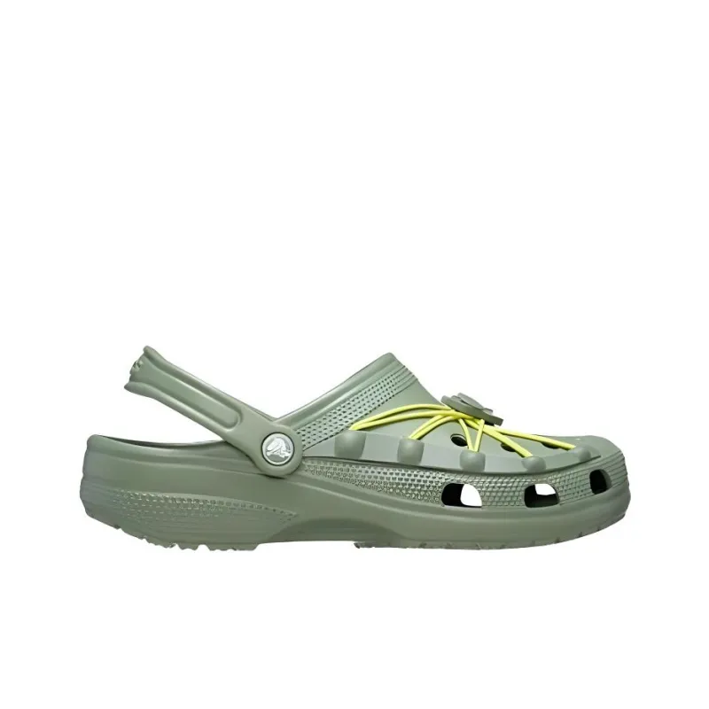 Crocs Clogs Unisex-1