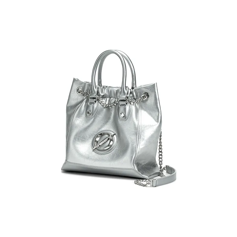 JELLYTOYBOY Handbags-2