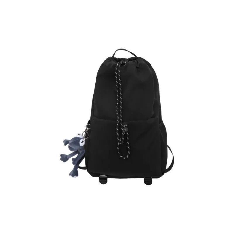Venerable Brahma Backpacks-6