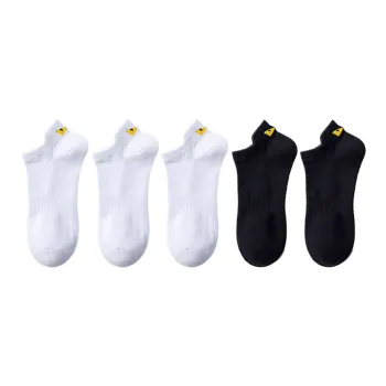 2323 Ankle Socks Men's Mixed Pack