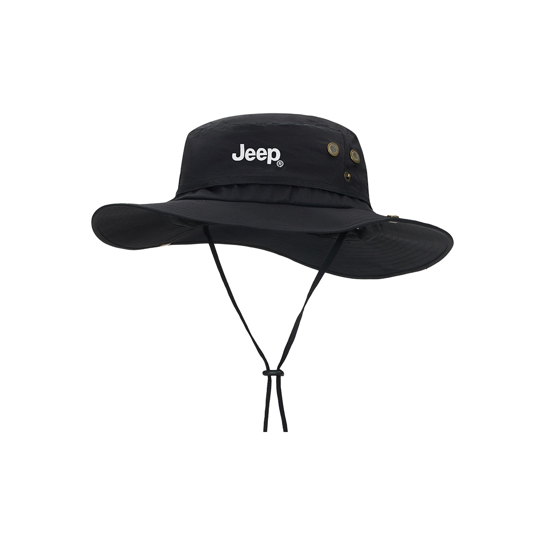 Jeep boonie hat online