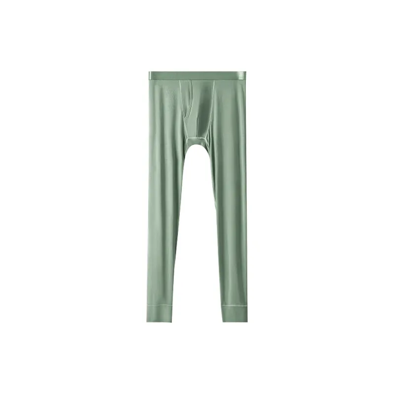 DUINIDESIYU Men Pajama Pants-13