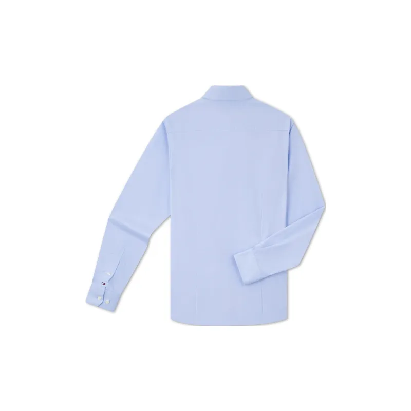Tommy Hilfiger Shirts Unisex-6