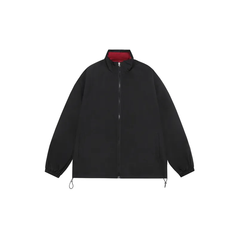 BODY GLOVE Jackets & Coats Unisex-12