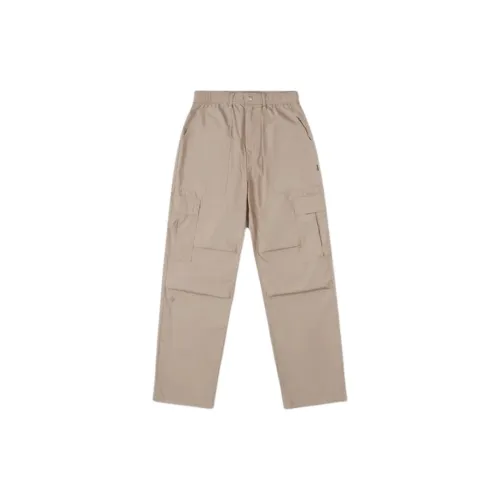 Converse Cargo Pants Men Khaki