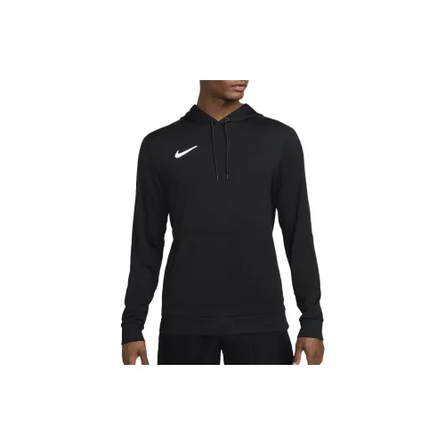 Nike ACADEMY Sweatshirts Men Black