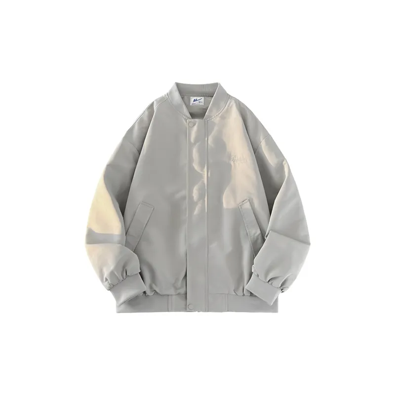 WARRIOR Jackets Women's-14
