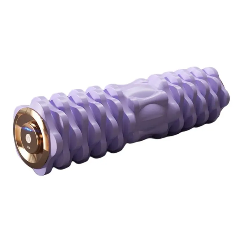Snode Foam Rollers-6