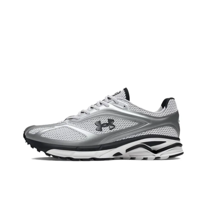 Under Armour Apparition Low Top Casual Running Shoes Unisex Under Armour Apparition Low Top Casual Running Shoes Unisex