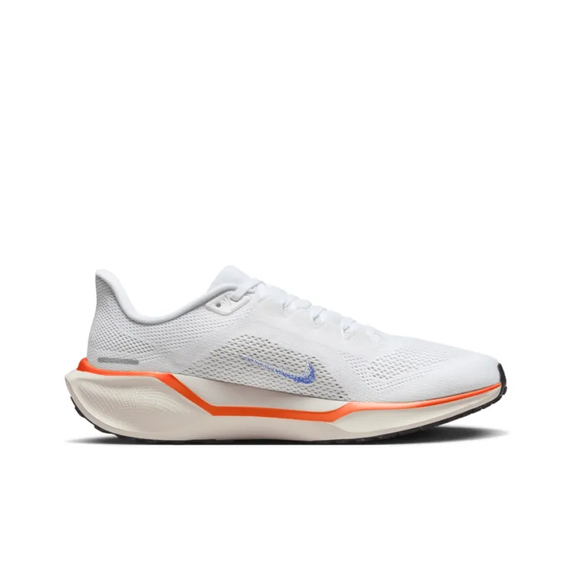 Nike Air Zoom Pegasus 41 Fp Blueprint Pack-1