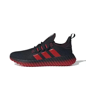Adidas Kaptir 3.0 Core Black Better Scarlet