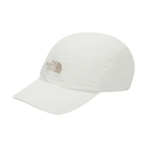 THE NORTH FACE - Baseball Caps Men's Black/Khaki/Sand White