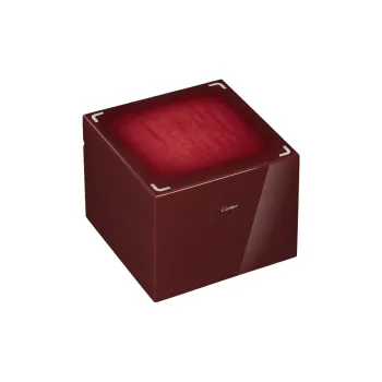 Cartier Unisex Watch Case
