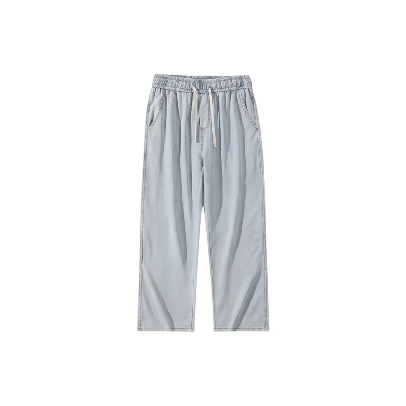 Kingsgspc Jeans Unisex-6