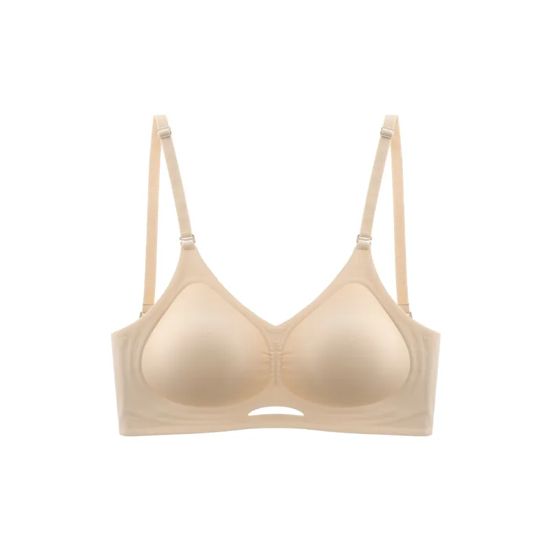Urban beauty Women's Bras-3