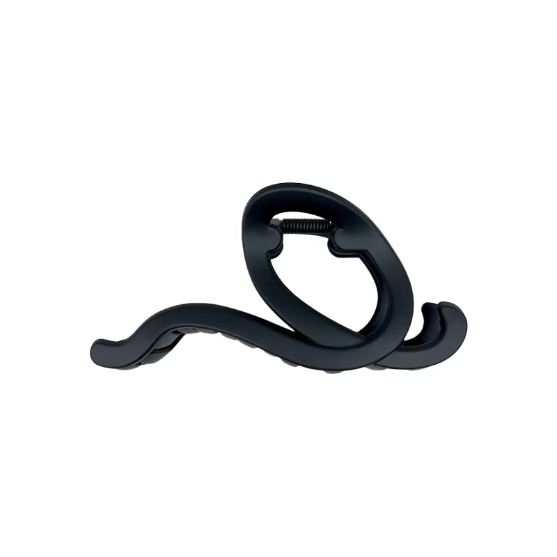 TBoML Hair Clips Women's-0