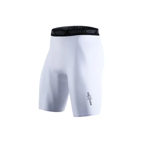 VEIDOORN Sports Shorts Unisex