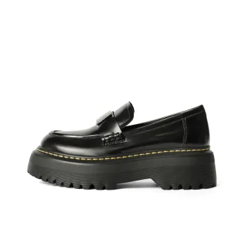 Senda Loafers Women's Black