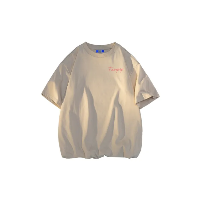 FAVEPOP T Shirts Unisex-11
