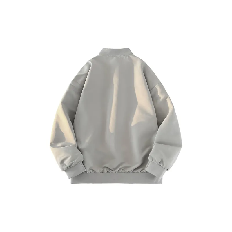 WARRIOR Jackets Women's-15