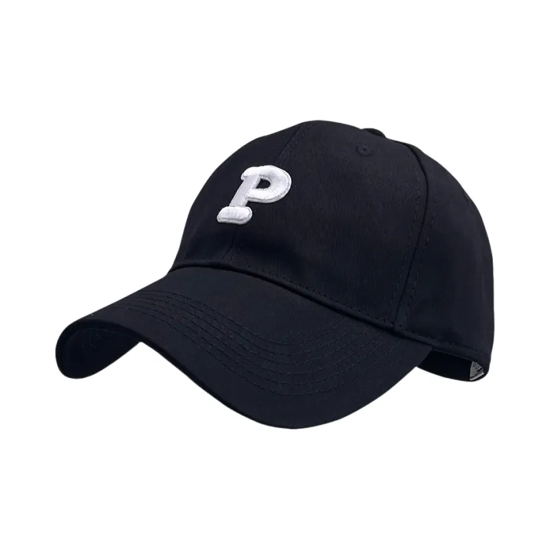 MITHAOL KUSC Polyester Baseball Caps Unisex-4