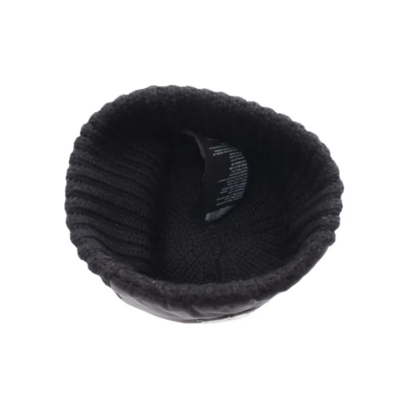 PRADA Beanies Men-2