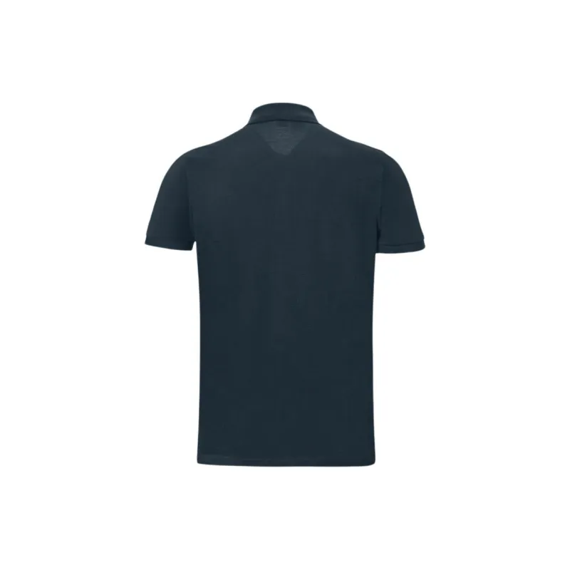 DANIEL HECHTER Polo Shirt Men's-1