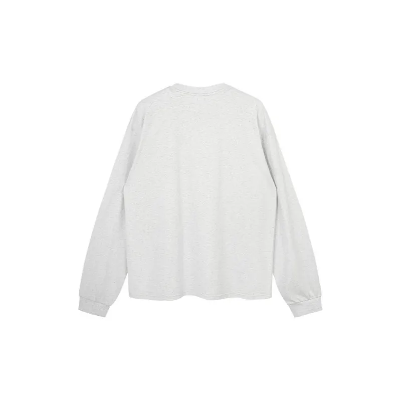 MOONWAV T Shirts Unisex-3