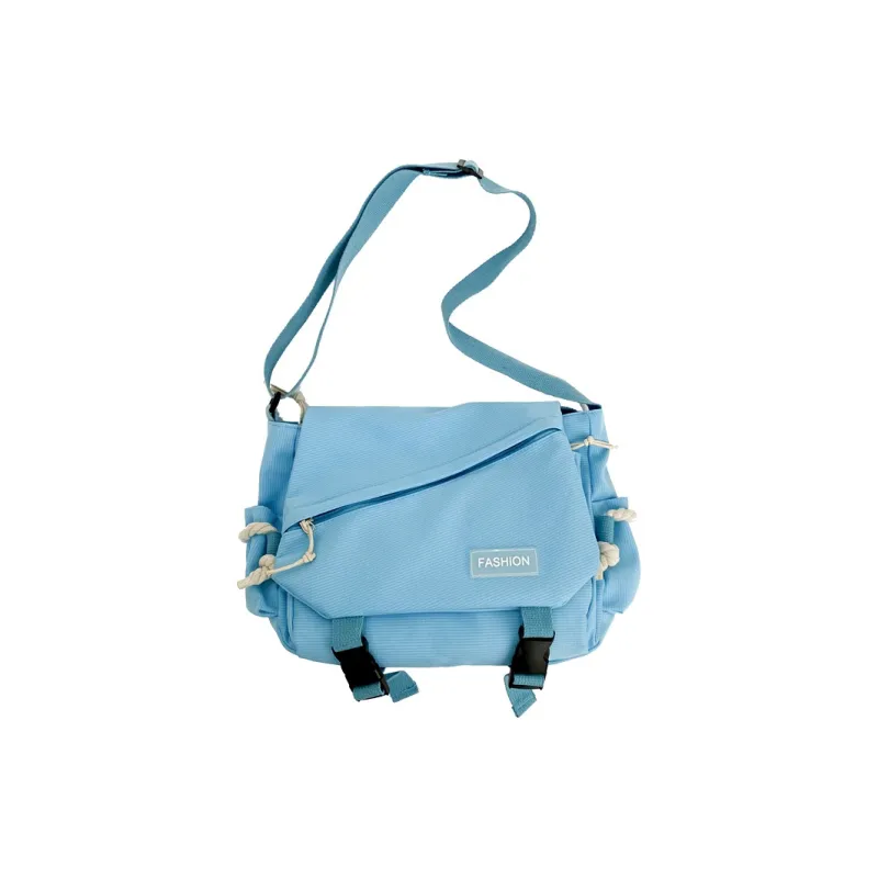 LEXI Shoulder Bags-2