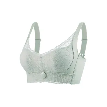 2323 Women's Bras