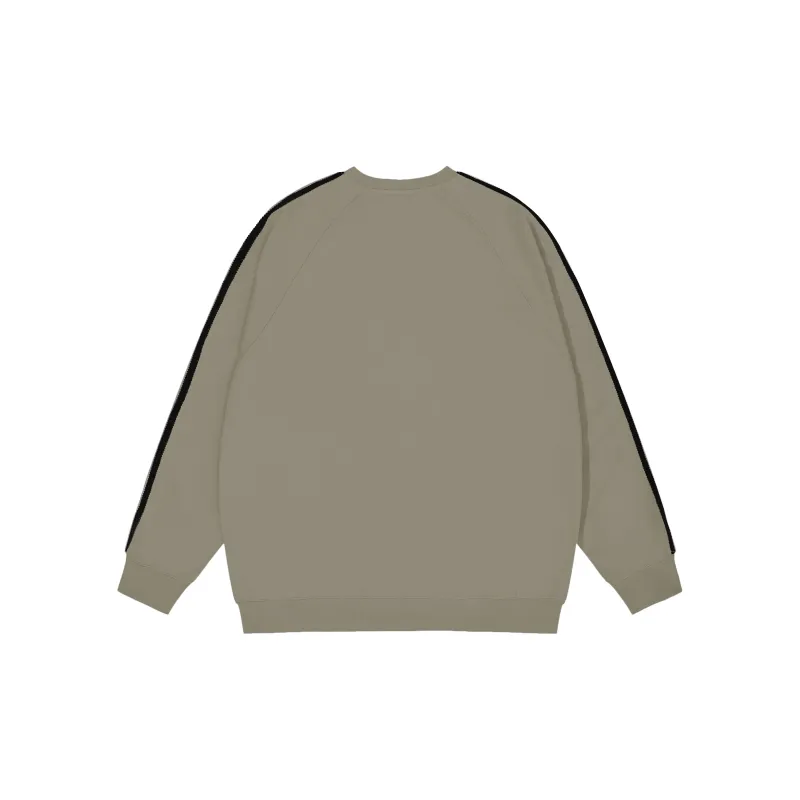 UFZ Sweatshirts Unisex-3