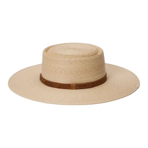 STETSON Sun Protection Hats Unisex