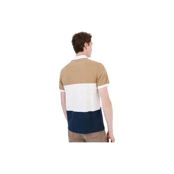 Hush Puppies T-Shirts Men