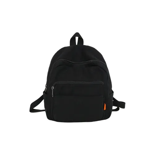 OURFUN Backpacks