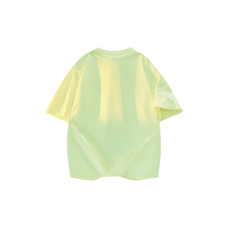 NOME T Shirts Unisex-16